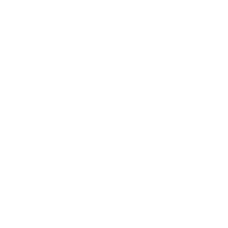 Glycol Freeze & Burst Charts Kriss Products Water Treatment Engineering